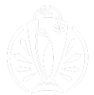 icc-w-cwc-2025