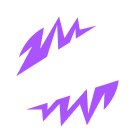 icc-w-t20-wc-2026