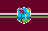 WI