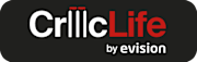 criclife-x4187