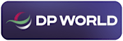 dp-world-x1422