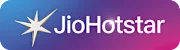 disney-hotstar