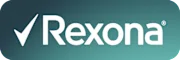rexona-dark-bg