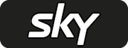 skynz-dark-background