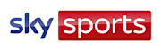 sky-sports-x7480