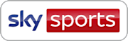 sky-sports-dark-bg