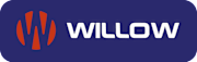 willow
